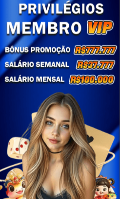 Slots no app fxfx mobile