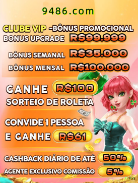 Conta fxfx sincronizada site e app
