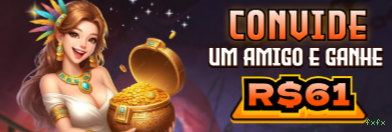 Configurações úteis dentro do app fxfx