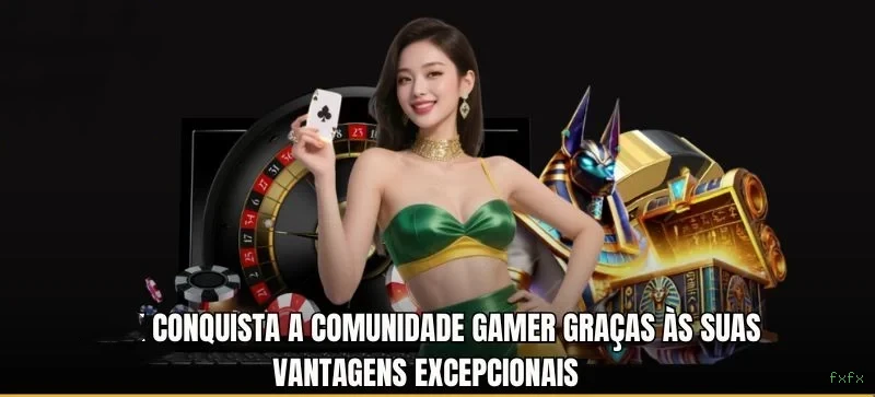 Apostas esportivas fxfx - futebol e esportes ao vivo