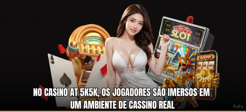 Aviator - Crash game popular na fxfx