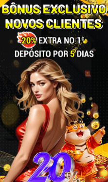Pagamentos fxfx PIX