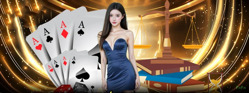 App fxfx slots mobile