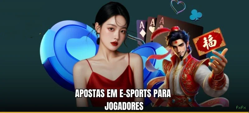 Bônus exclusivos membros VIP fxfx