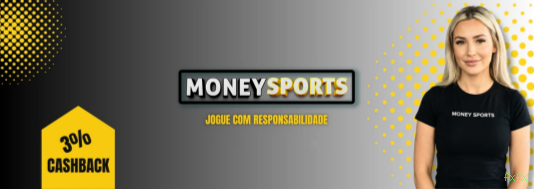 Bônus e prêmios fxfx