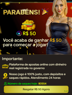 Download gratuito do app da fxfx