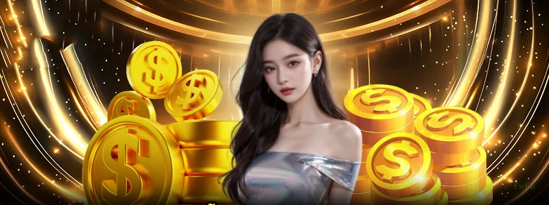 Jogos de fortune da fxfx com prêmios incríveis