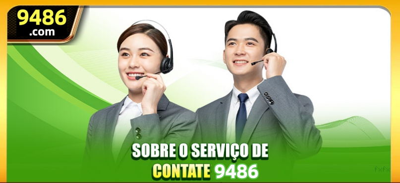 Jogos de loteria online na fxfx