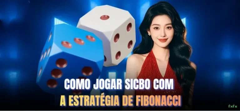 Registro fxfx - cadastro rápido