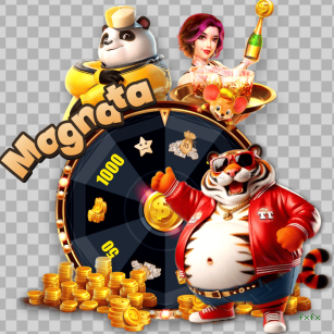 Slots online da fxfx com jackpots progressivos