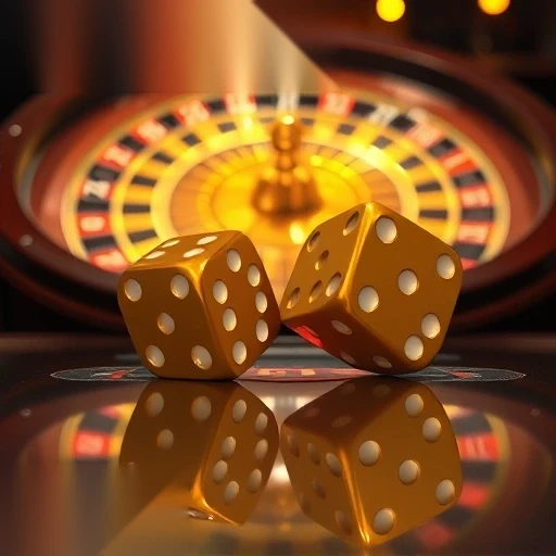 fxfx bônus R$5.000 + 500 giros - Rollover 35x, prazo 30 dias, 38% taxa conversão