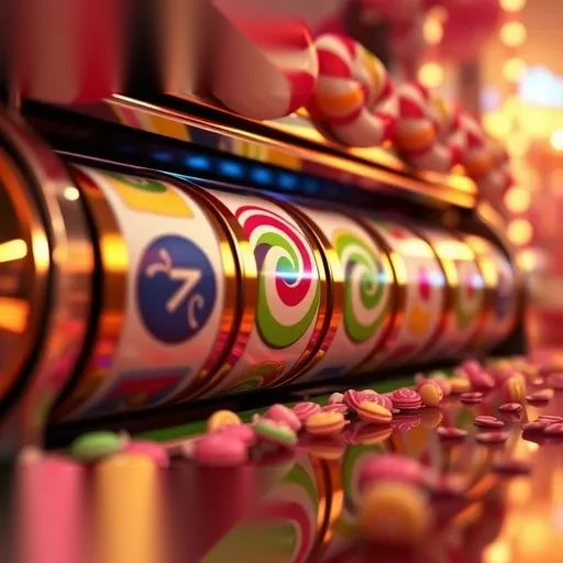 Catálogo fxfx 3.100+ jogos - Pragmatic Play, Evolution, NetEnt