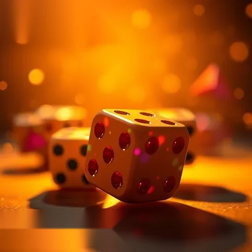 fxfx APP mobile iOS Android - 187 mil downloads São Paulo Rio BH