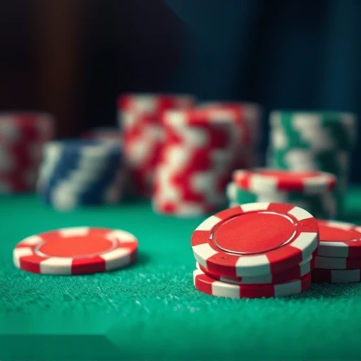 Jogo responsável fxfx - Ferramentas de controle, limites, auto-exclusão, suporte CVV 188