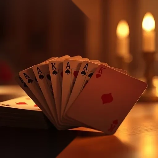 Tabela RTP verificado dos top 15 jogos mais populares fxfx - Gates of Olympus, Fortune Tiger, Aviator