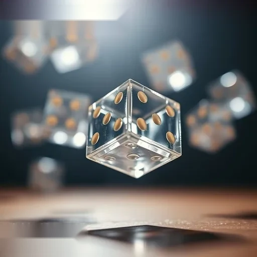 fxfx segurança SSL 256-bit - Licença Curaçao, eCOGRA, GLI certificado