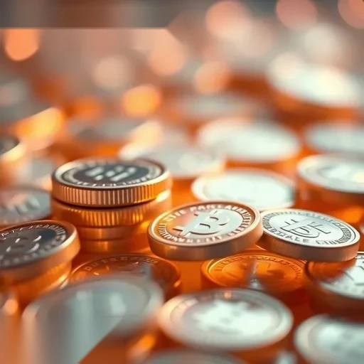 Estatísticas fxfx 2025–2026 - 120 mil jogadores ativos, R$72.5M pagos, RTP 96.52%