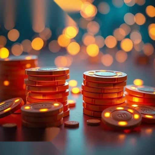 fxfx suporte 24/7 português Brasil - 47 atendentes brasileiros chat ao vivo